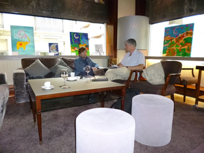 Imagen no disponible