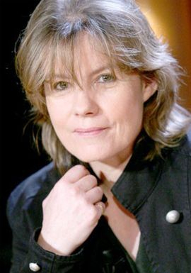 Imagen no disponible