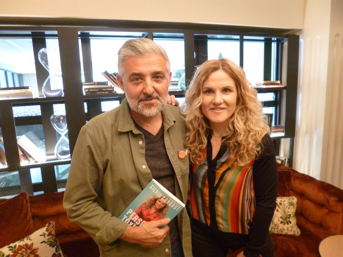 Imagen no disponible