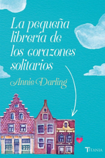 Imagen no disponible