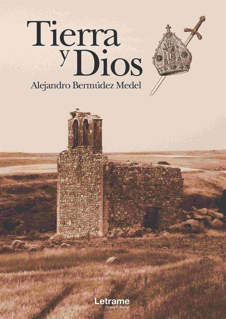 Imagen no disponible