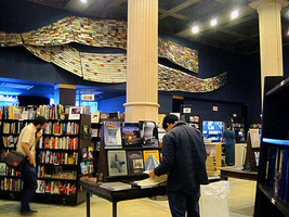 Imagen no disponible