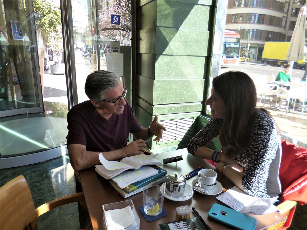 05. Bruno Montano entrevista a Ana Merino---14609.webp