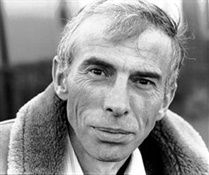 Imagen no disponible