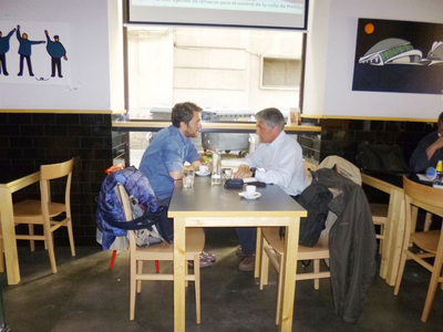 Imagen no disponible