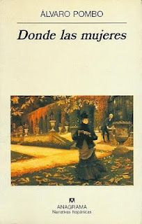 Imagen no disponible