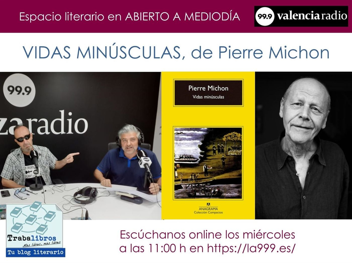 Imagen no disponible