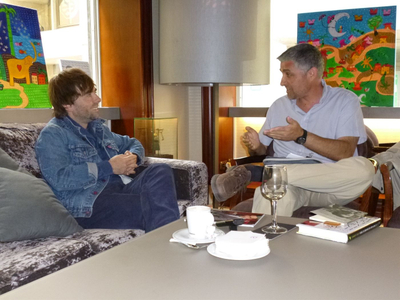 Imagen no disponible