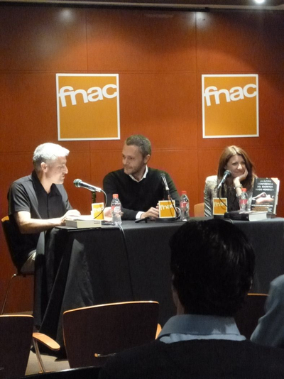 Imagen no disponible