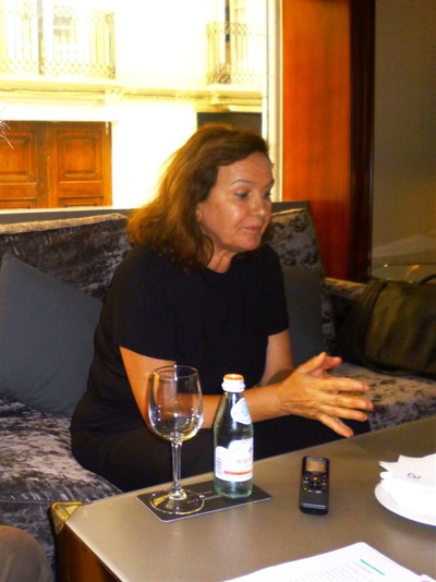 Imagen no disponible