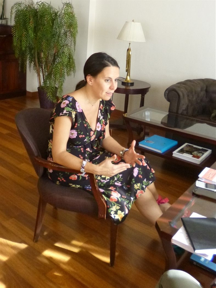 Imagen no disponible