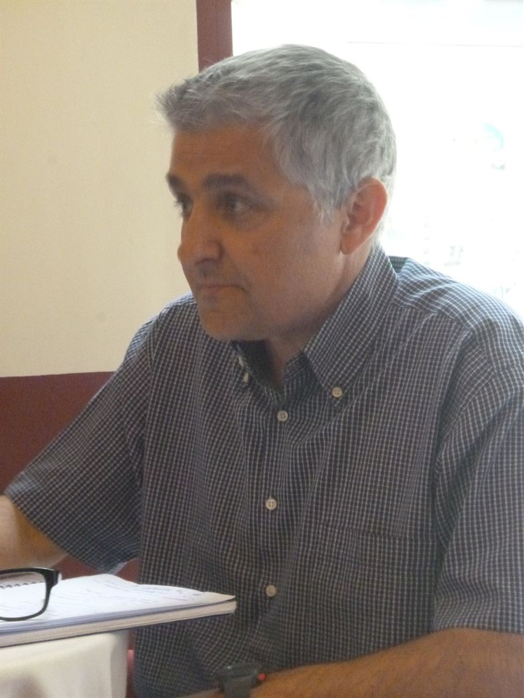 Imagen no disponible