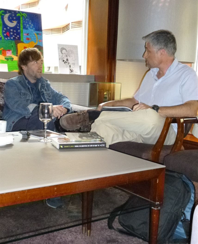 Imagen no disponible