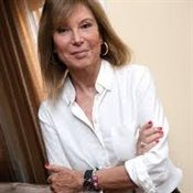 Imagen no disponible