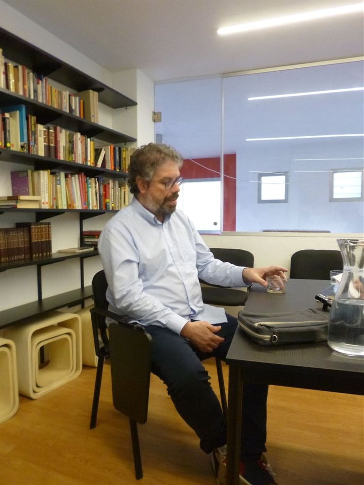 Imagen no disponible