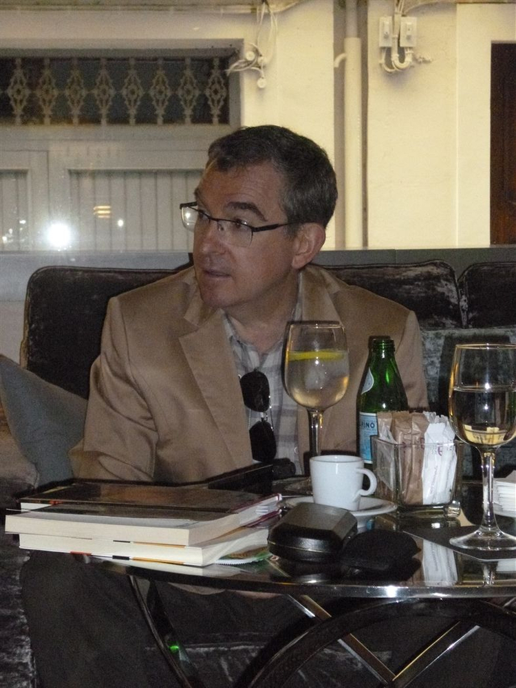 Imagen no disponible