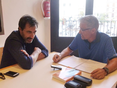 Imagen no disponible