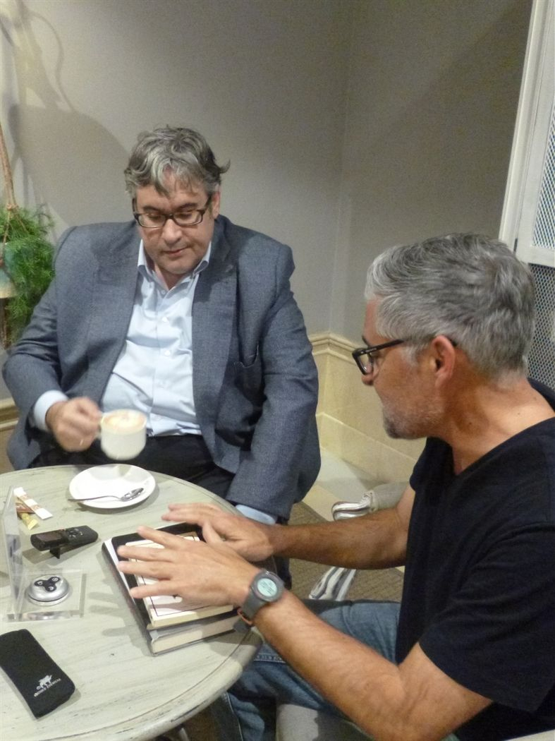 Imagen no disponible