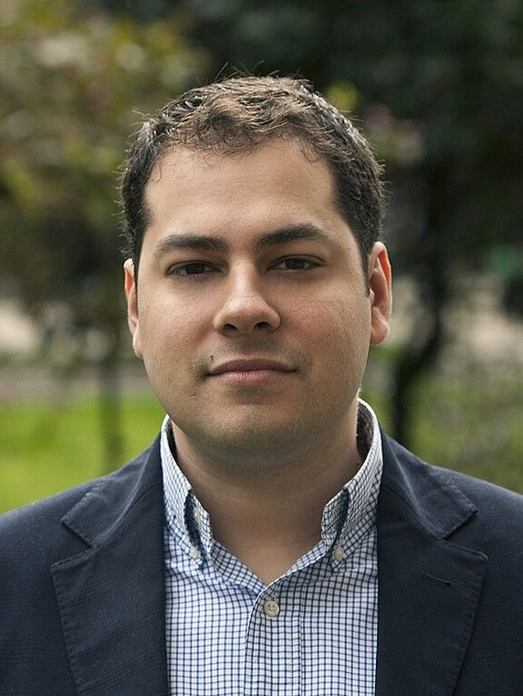 Imagen no disponible