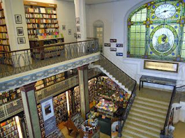 Imagen no disponible