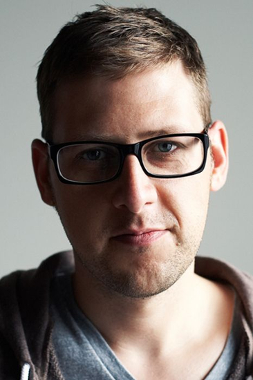 Imagen no disponible