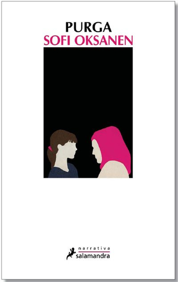 Imagen no disponible