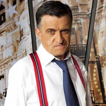 Imagen no disponible