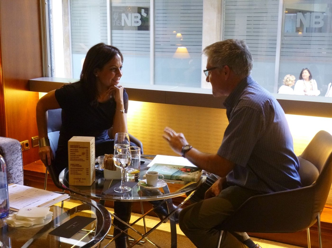 Imagen no disponible