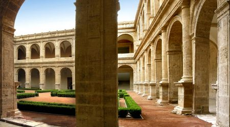 Imagen no disponible