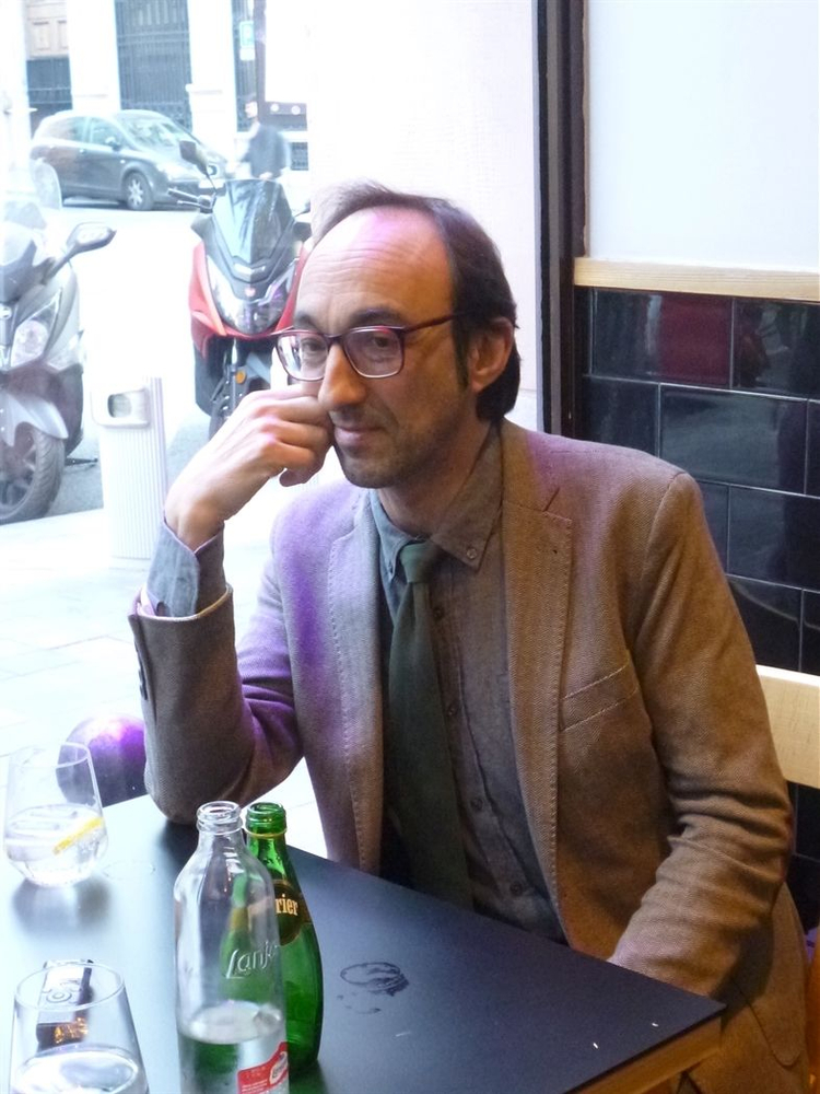 02.Bruno Montano entrevista a Fernández Mallo-Trabalibros---15223.webp