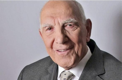 Imagen no disponible