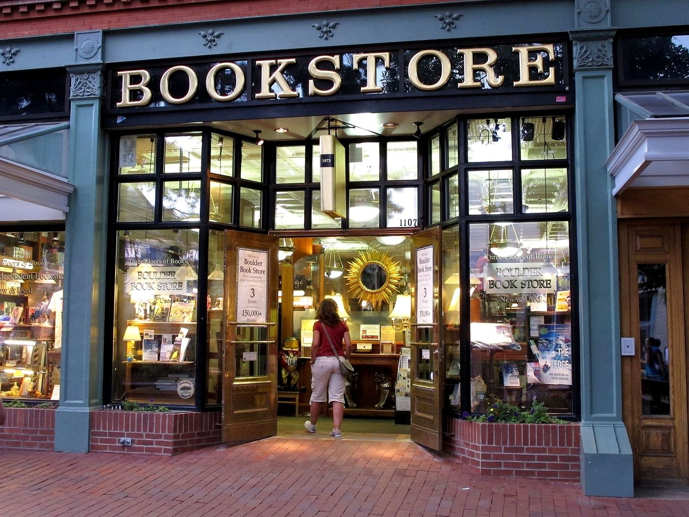 Imagen no disponible