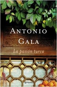 Imagen no disponible