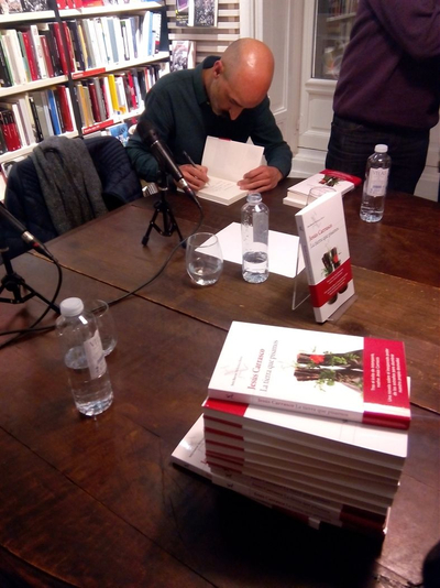 Imagen no disponible