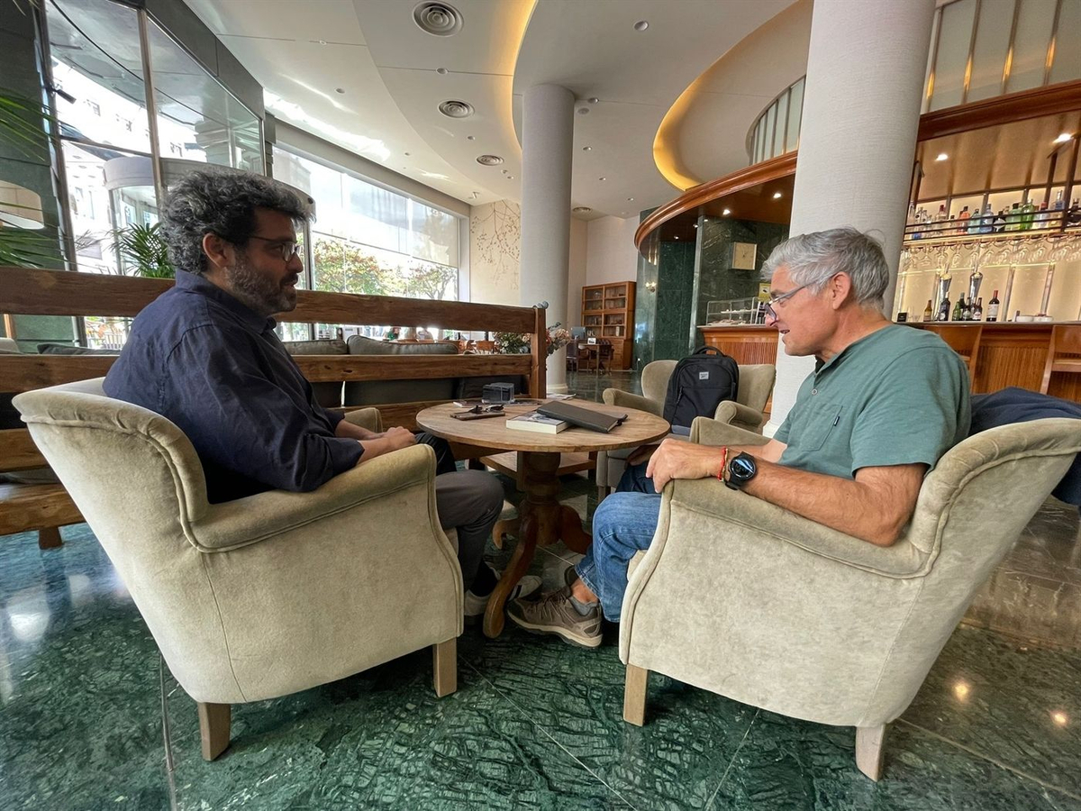 Imagen no disponible