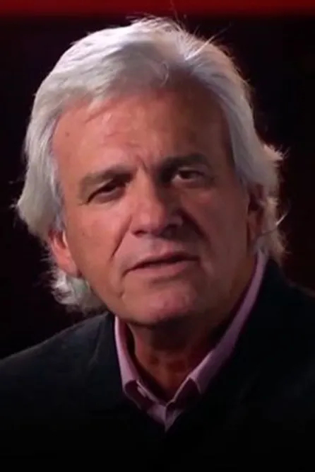 Imagen no disponible