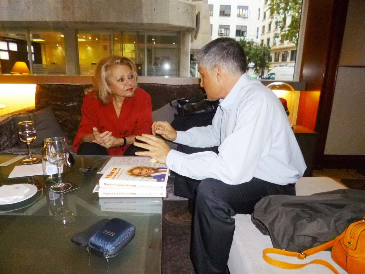 Imagen no disponible