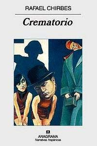 Imagen no disponible