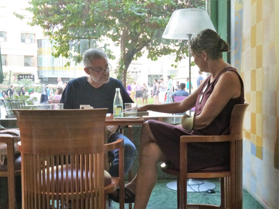 Imagen no disponible