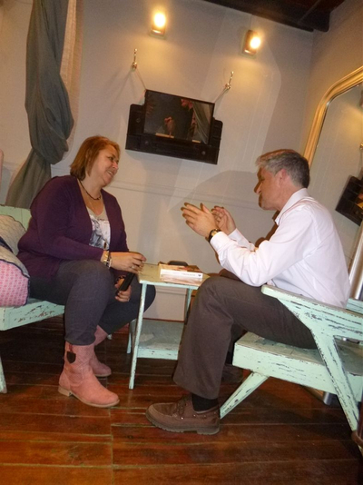 Imagen no disponible