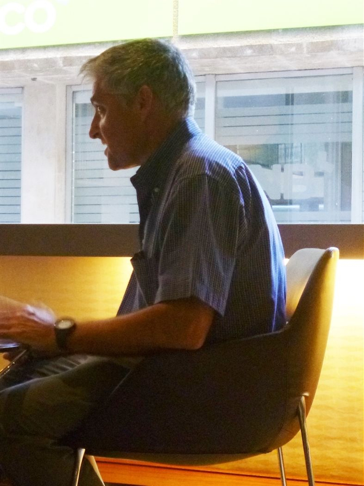 Imagen no disponible