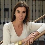 Imagen no disponible