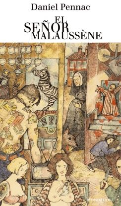 Imagen no disponible