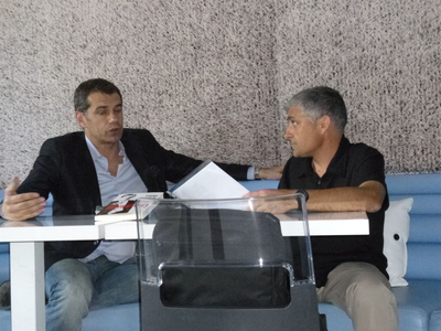 Imagen no disponible