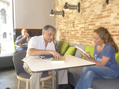 Imagen no disponible