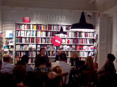 Imagen no disponible