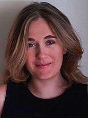 Imagen no disponible