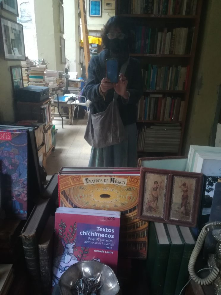 Imagen no disponible