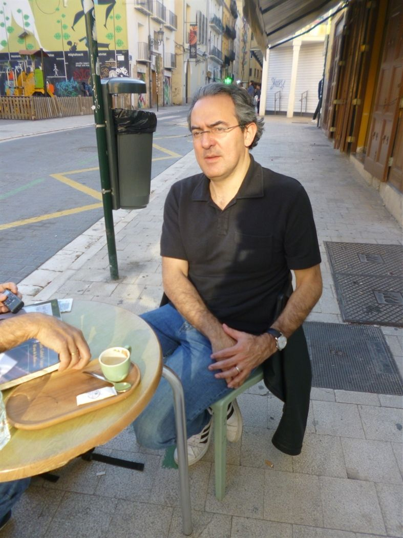 Imagen no disponible