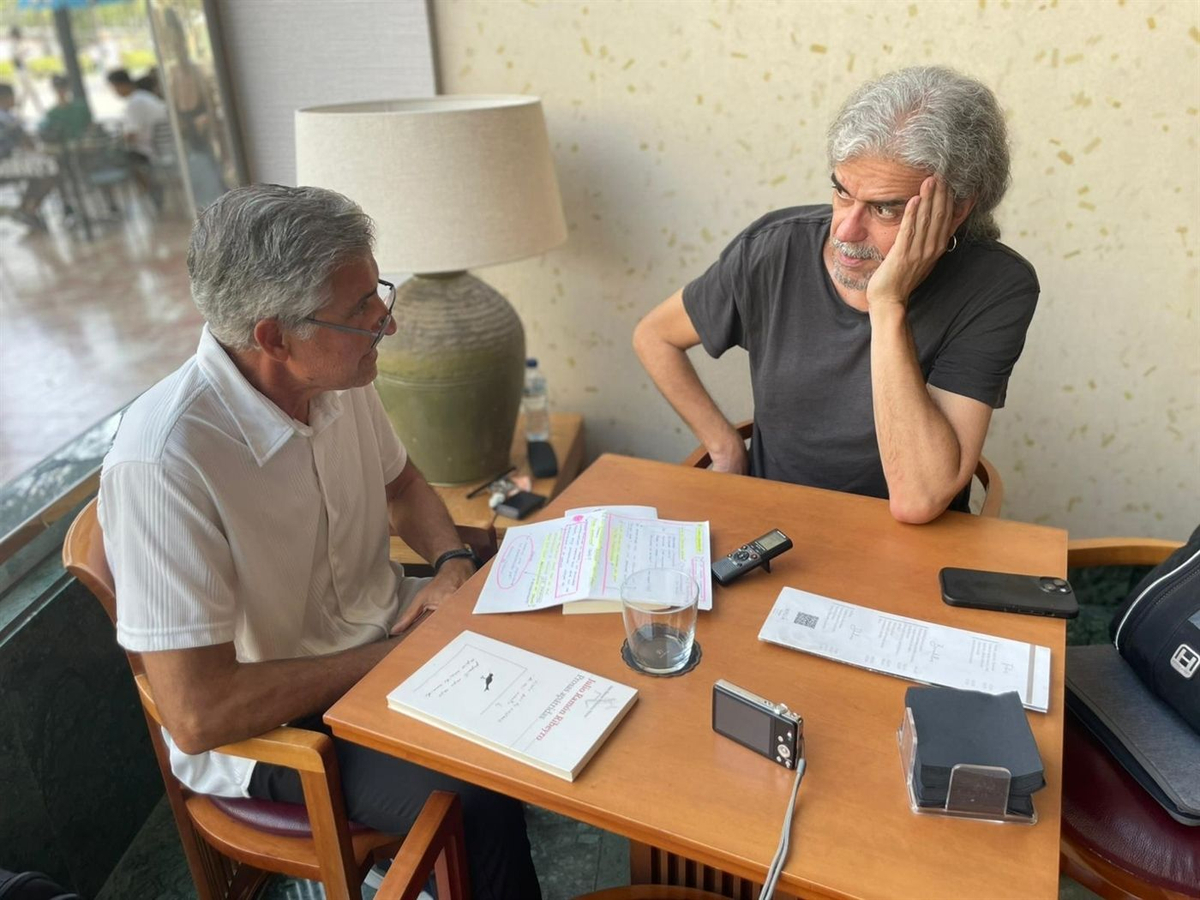 Imagen no disponible